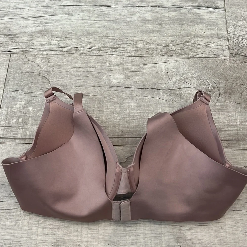 Soma bra lot vanishing